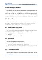 LFSPMT43 Live Focus System Operating Manual V13 51 (Page 38 / 99) LFS-PM-T43 Live Focus System Operating Manual V1.3